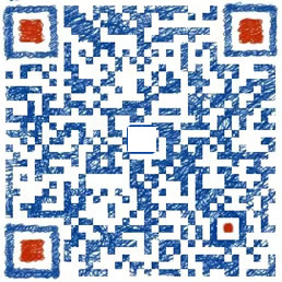 北京放贷不查征信贷款